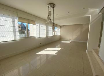 Imagem 1 · Cobertura