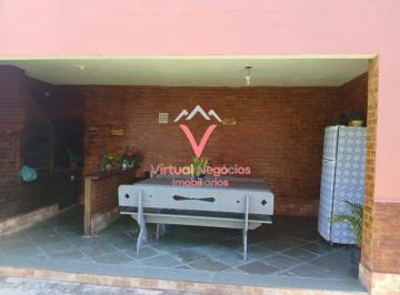 Imagem 1 · Casa