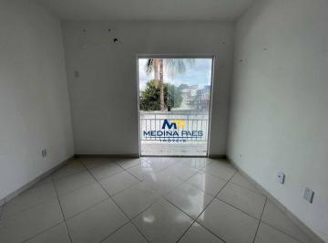 Imagem 1 · Casa para venda em Vista Alegre, São Gonçalo