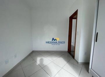 Imagem 1 · Casa para venda em Vista Alegre, São Gonçalo