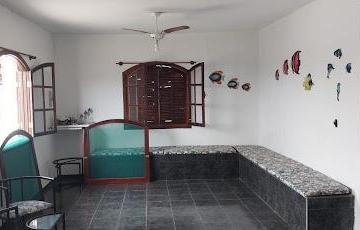 Imagem 1 · Casa