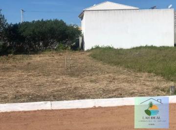 Imagem 1 · Terreno