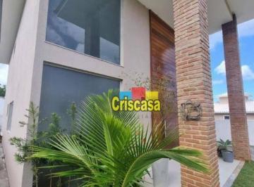 Imagem 1 · Casa de Condomínio