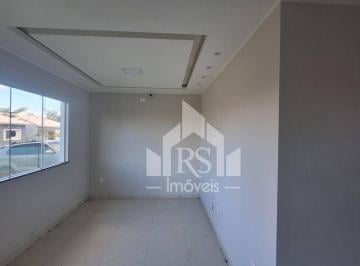 Imagem 1 · Casa de Condomínio