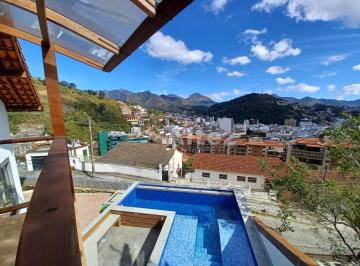 Imagem 1 · Casa