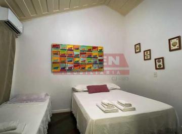 Imagem 1 · Hotel