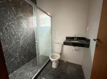Imagem 1 · Casa de Condomínio para venda em Flamengo, Maricá