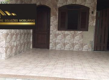 Imagem 1 · Casa de Condomínio para venda em Sacramento, São Gonçalo