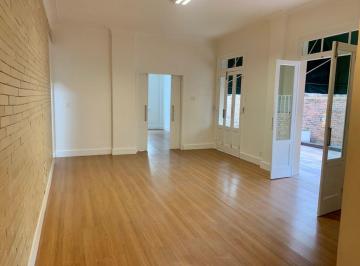 Imagem 1 · Conjunto Comercial-Sala