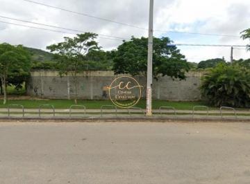 Imagem 1 · Loteamento e Condomínio