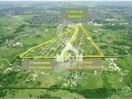 Imagem 1 · Casa de Condomínio
