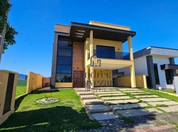 Imagem 1 · Casa de Condomínio