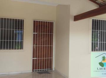 Imagem 1 · Casa