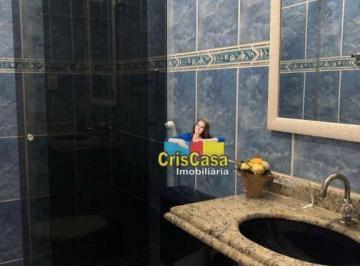 Imagem 1 · Casa de Condomínio