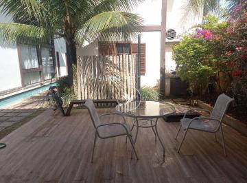 Imagem 1 · Casa de Condomínio
