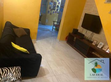 Imagem 1 · Casa