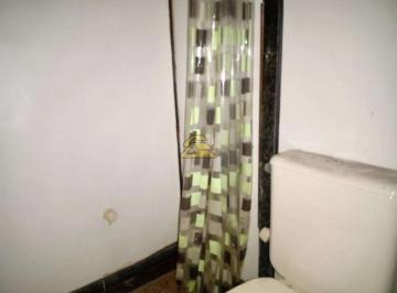 Imagem 1 · Conjunto Comercial-Sala