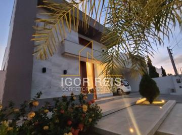 Imagem 1 · Casa de Condomínio