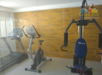Imagem 1 · Cobertura
