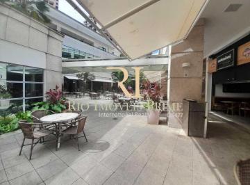 Imagem 1 · Conjunto Comercial-Sala
