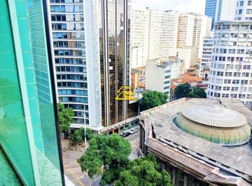Imagem 1 · Conjunto Comercial-Sala