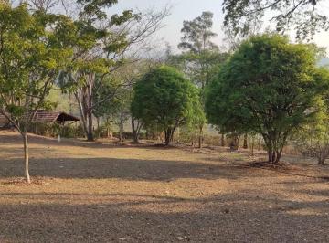 Imagem 1 · Terreno