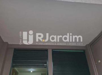 Imagem 1 · Prédio Inteiro