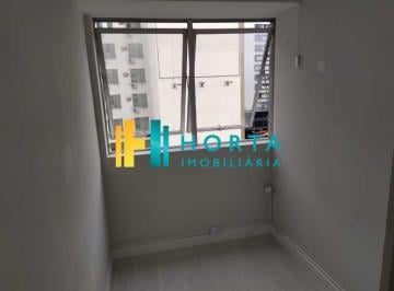 Imagem 1 · Conjunto Comercial-Sala