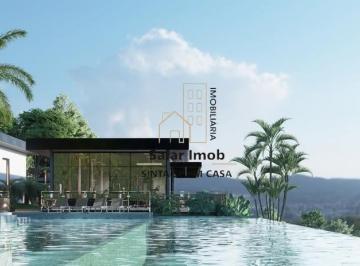 Imagem 1 · Terreno