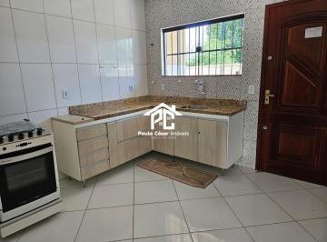 Imagem 1 · Casa