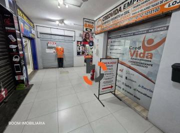 Imagem 1 · Loja-Salão