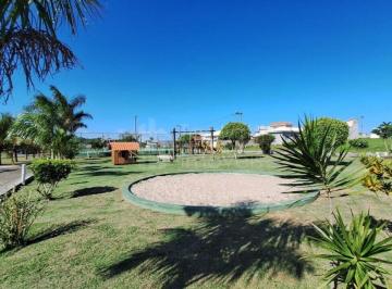 Imagem 1 · Terreno