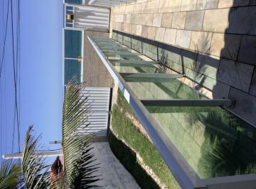Imagem 1 · Conjunto Comercial-Sala