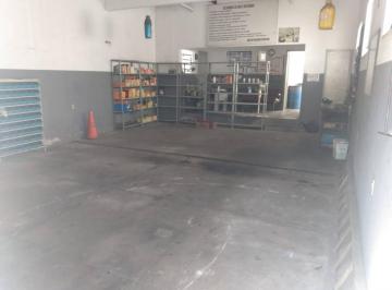 Imagem 1 · Loja-Salão
