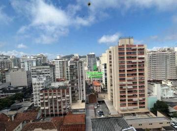 Imagem 1 · Cobertura