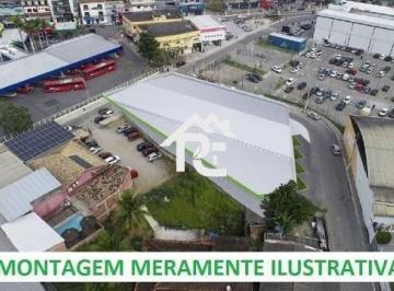 Imagem 1 · Loja-Salão