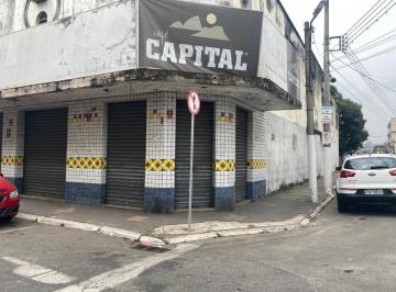 Imagem 1 · Loja-Salão
