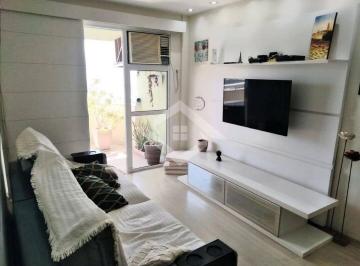 Imagem 1 · Apartamento