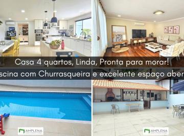 Imagem 1 · Casa de Condomínio