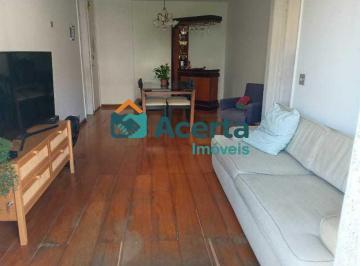 Imagem 1 · Apartamento