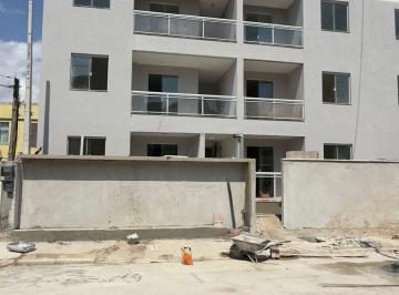 Imagem 1 · Apartamento para venda em Gradim, São Gonçalo