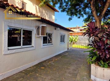 Imagem 1 · Apartamento para venda em Porto Novo, São Gonçalo