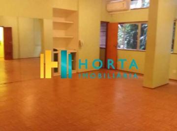 Imagem 1 · Conjunto Comercial-Sala