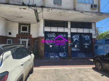 Imagem 1 · Conjunto Comercial-Sala