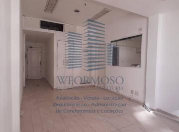Imagem 1 · Conjunto Comercial-Sala