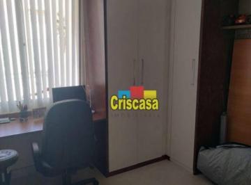 Imagem 1 · Cobertura