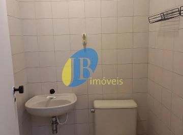 Imagem 1 · Conjunto Comercial-Sala