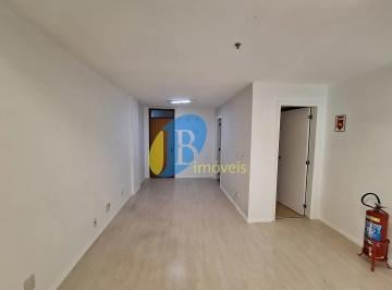 Imagem 1 · Conjunto Comercial-Sala