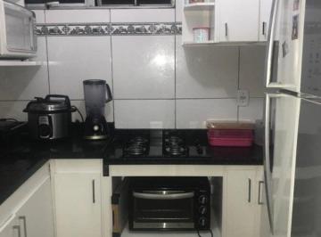Imagem 1 · Apartamento para venda em Maria Paula, São Gonçalo