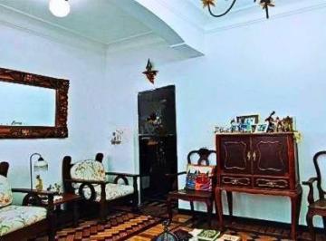 Imagem 1 · Casa de Condomínio